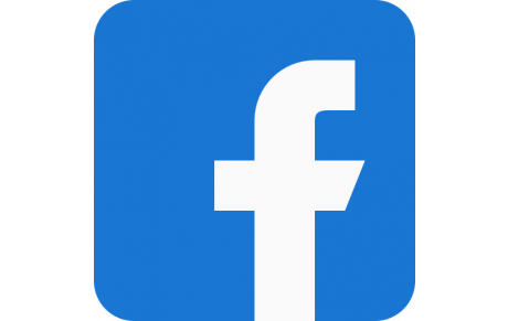 Facebook team cyclisme V.D.A