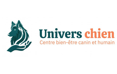 Universchien74